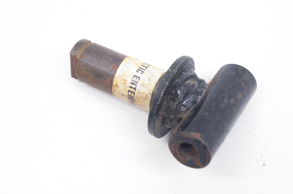 New OEM Arctic Cat 0300-133 Ski Spindle NOS