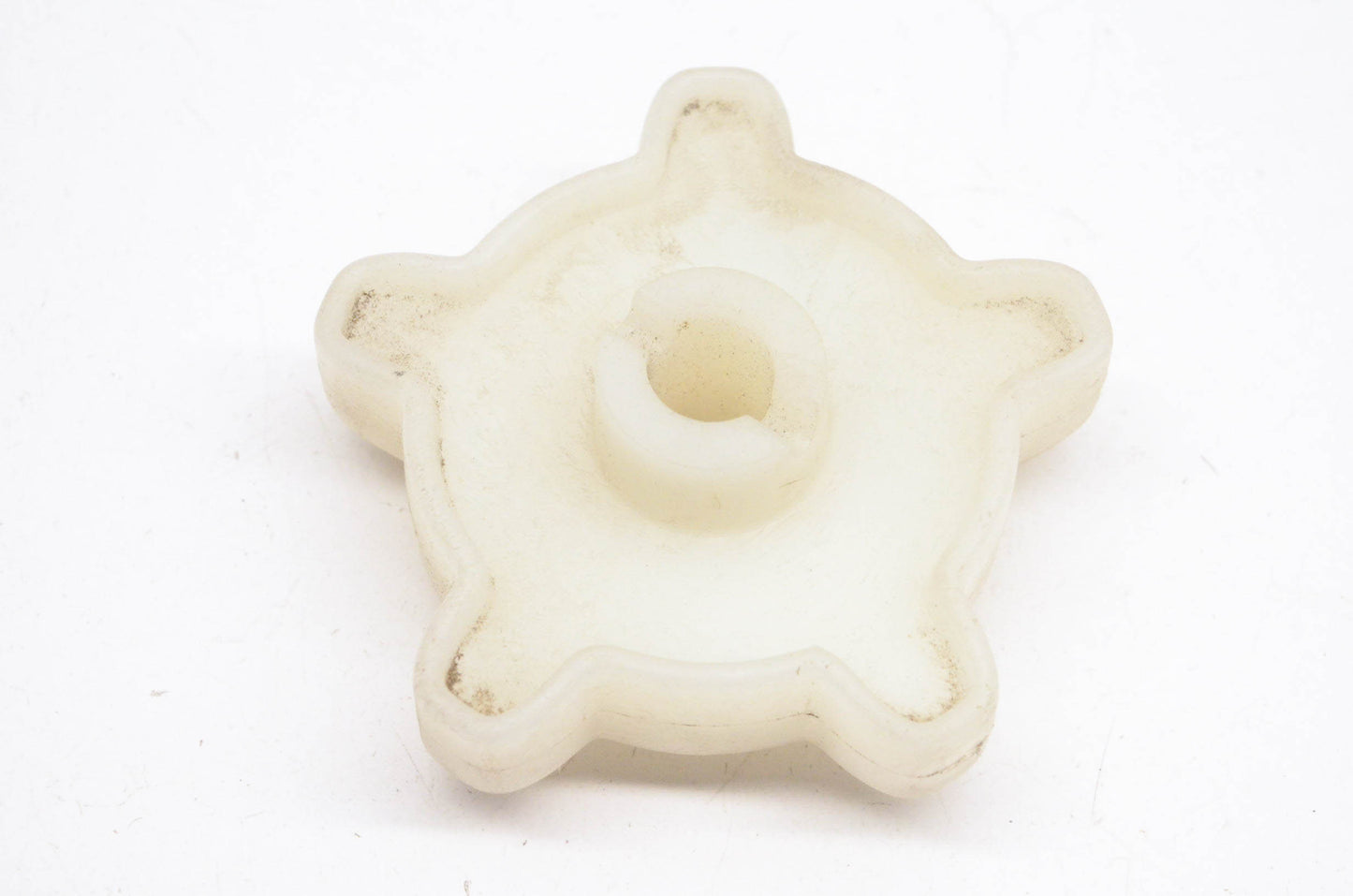 New OEM Arctic Cat 0300-179 Drive Sprocket NOS