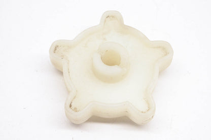 New OEM Arctic Cat 0300-179 Drive Sprocket NOS