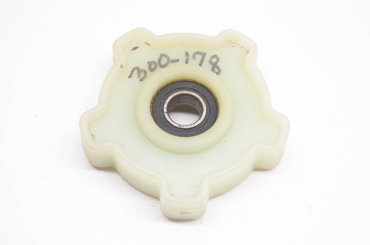 New OEM Arctic Cat 0300-178 Idler Sprocket NOS