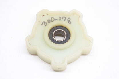 New OEM Arctic Cat 0300-178 Idler Sprocket NOS