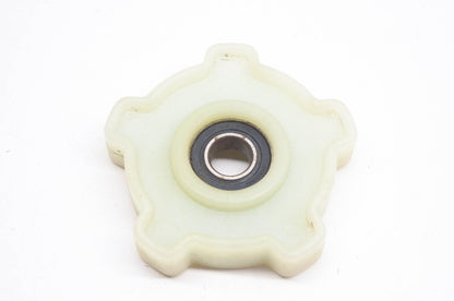 New OEM Arctic Cat 0300-178 Idler Sprocket NOS