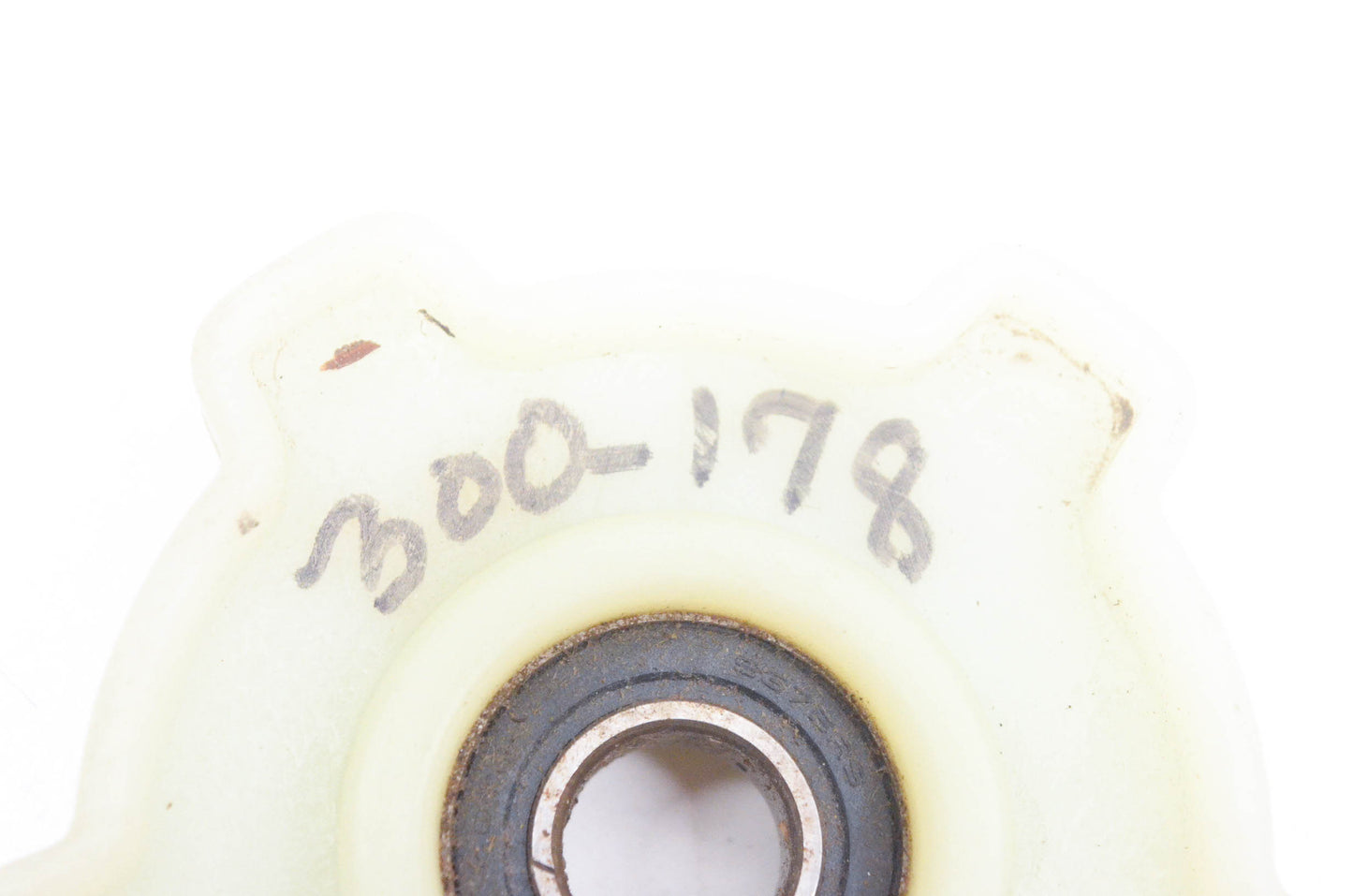 New OEM Arctic Cat 0300-178 Idler Sprocket NOS