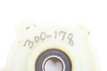 New OEM Arctic Cat 0300-178 Idler Sprocket NOS