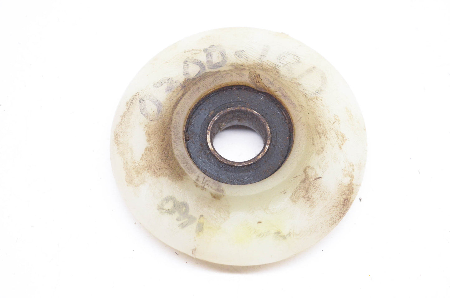 OEM Arctic Cat 0300-180 Rear Idler Wheel