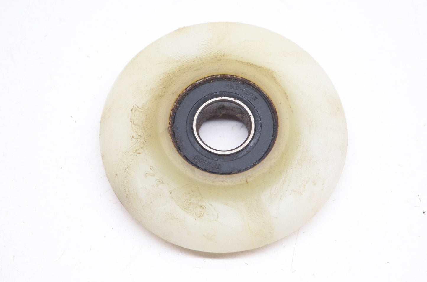 OEM Arctic Cat 0300-180 Rear Idler Wheel