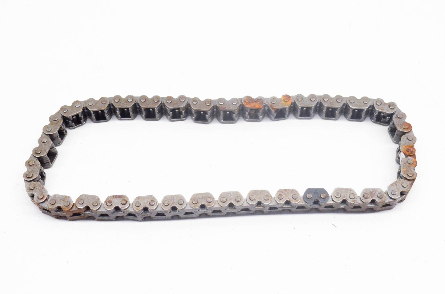 New OEM Arctic Cat 0107-358 Drive Chain 66 Pitch NOS