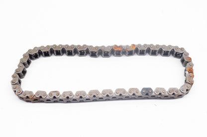 New OEM Arctic Cat 0107-358 Drive Chain 66 Pitch NOS