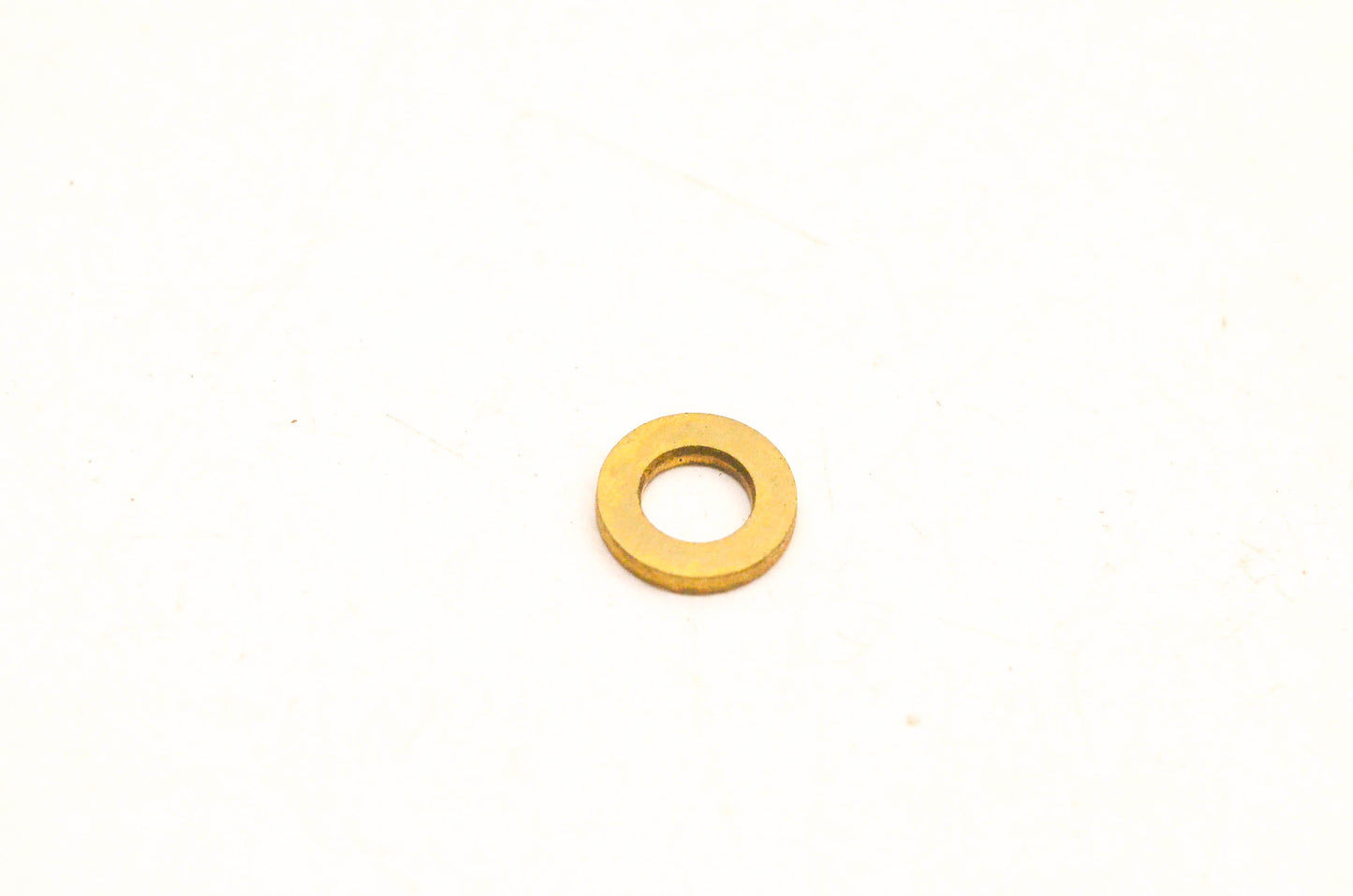 New OEM Arctic Cat 6505-006 Jet Main Washer NOS