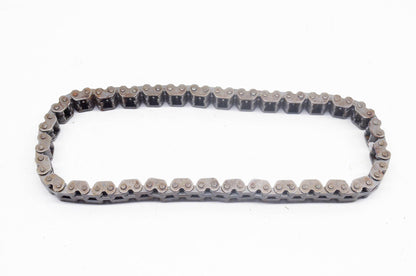 New OEM Arctic Cat 0107-358 Drive Chain 66 Pitch NOS