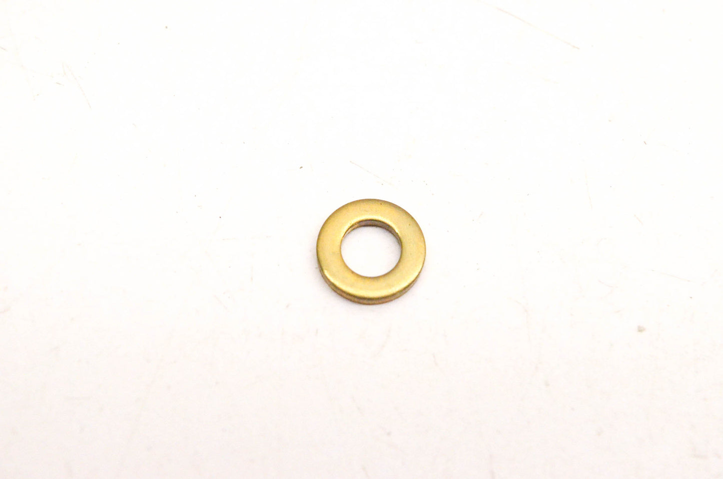 New OEM Arctic Cat 6505-006 Jet Main Washer NOS