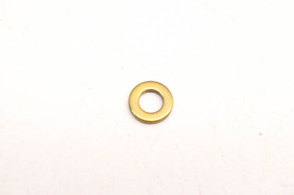 New OEM Arctic Cat 6505-006 Jet Main Washer NOS