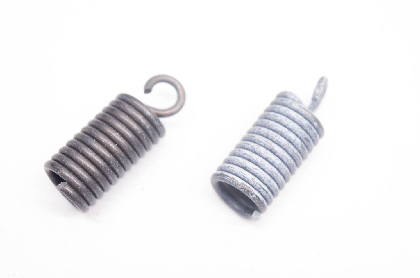 New OEM Suzuki 09443-12018 Clutch Springs Qty 2 NOS