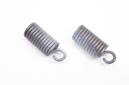 New OEM Suzuki 09443-12018 Clutch Springs Qty 2 NOS