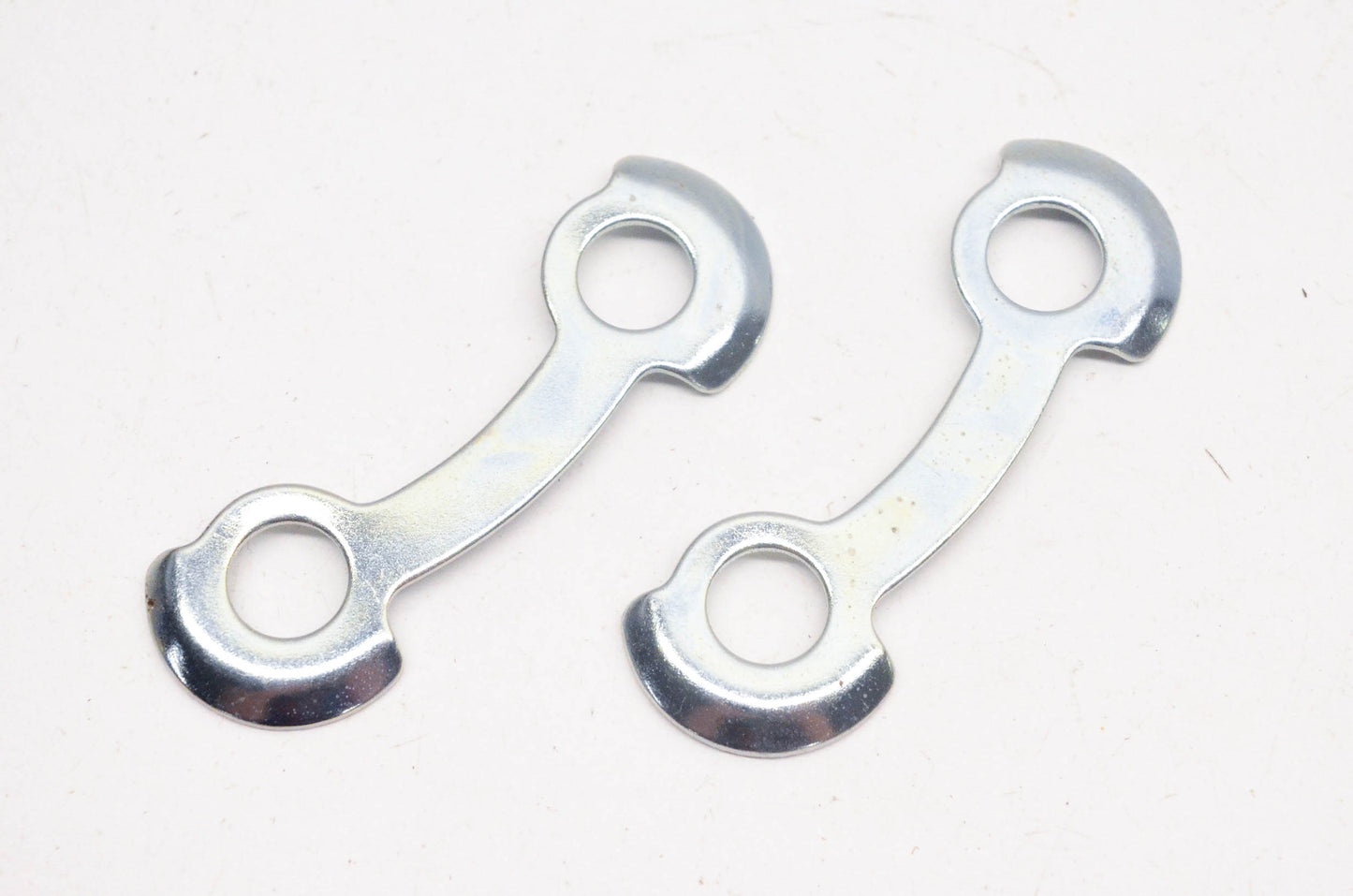 New OEM Suzuki 09169-10006 Lock Washers Qty 2 NOS