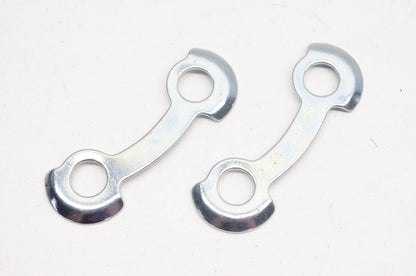 New OEM Suzuki 09169-10006 Lock Washers Qty 2 NOS