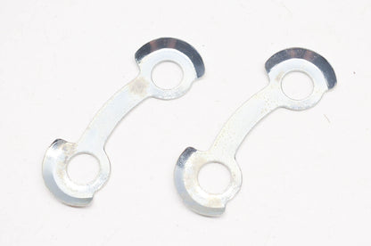 New OEM Suzuki 09169-10006 Lock Washers Qty 2 NOS