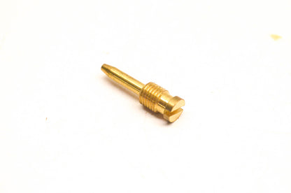 New OEM Arctic Cat 6505-019 Pilot Air Screw NOS