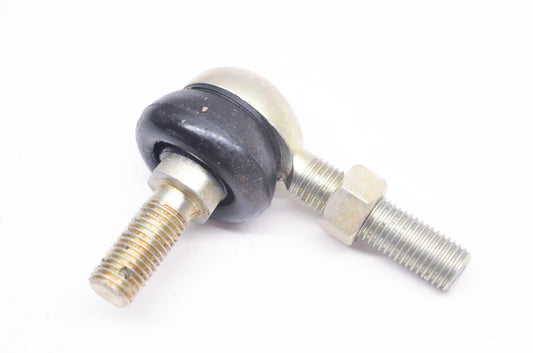 New OEM Arctic Cat 0405-011 Left Hand Tie Rod End NOS