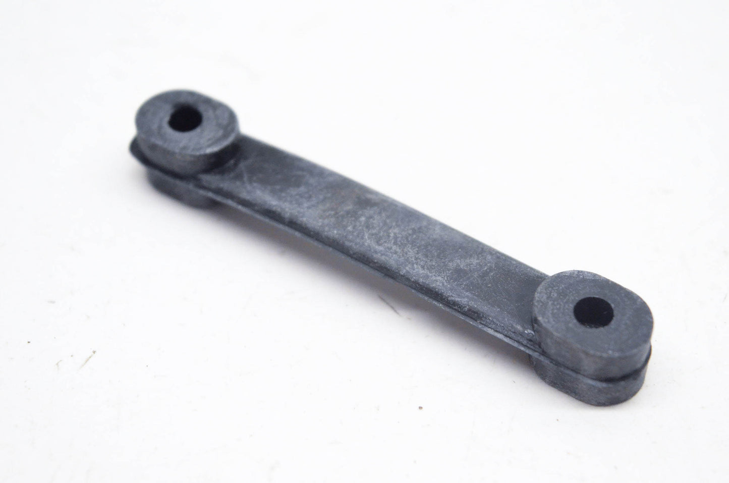 New OEM Arctic Cat 0300-185 Hood Tie Down Rubber Latch NOS