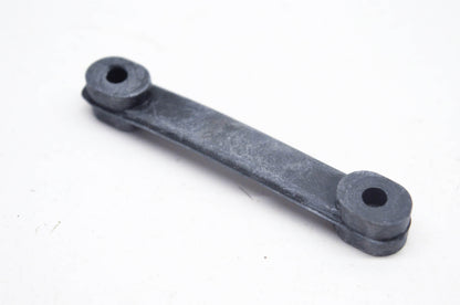 New OEM Arctic Cat 0300-185 Hood Tie Down Rubber Latch NOS