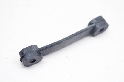 New OEM Arctic Cat 0300-185 Hood Tie Down Rubber Latch NOS