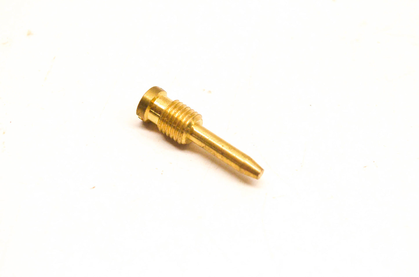 New OEM Arctic Cat 6505-019 Pilot Air Screw NOS