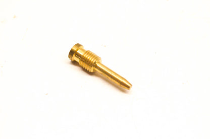 New OEM Arctic Cat 6505-019 Pilot Air Screw NOS