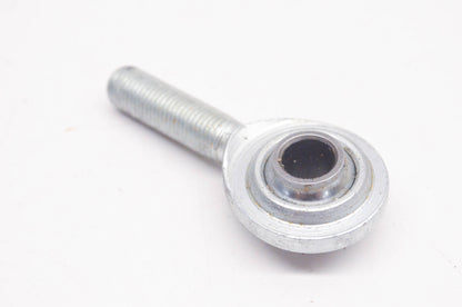 New OEM Arctic Cat 0605-172 Right Hand Ball Joint NOS