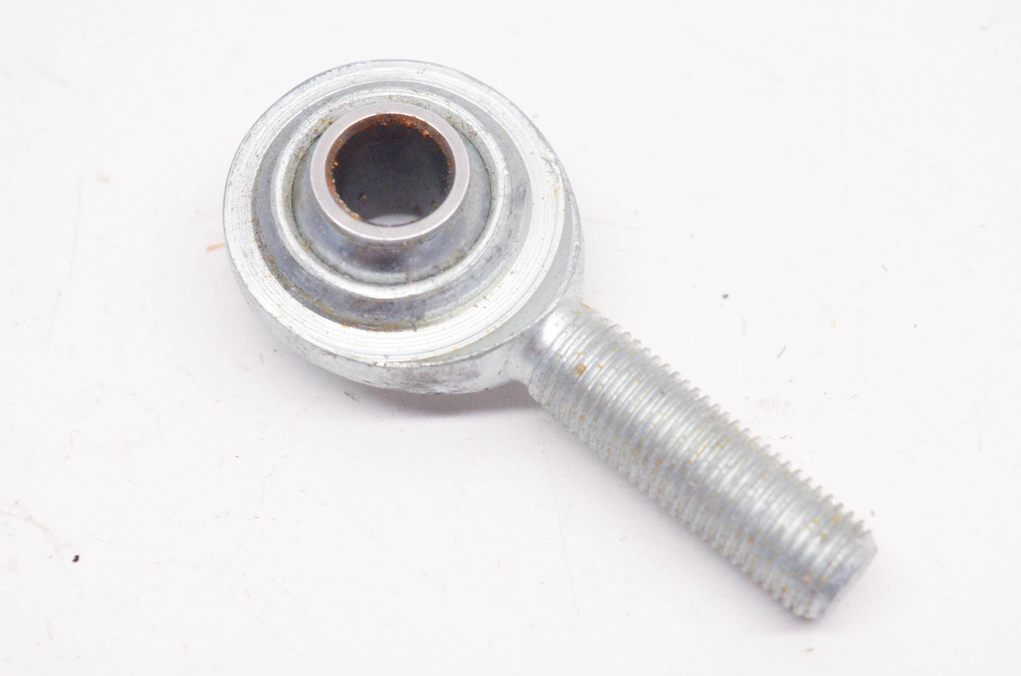New OEM Arctic Cat 0605-172 Right Hand Ball Joint NOS