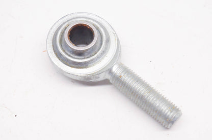 New OEM Arctic Cat 0605-172 Right Hand Ball Joint NOS