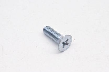 New OEM Suzuki 02122-06208 Long Screw NOS