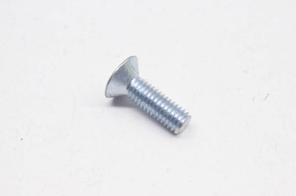 New OEM Suzuki 02122-06208 Long Screw NOS