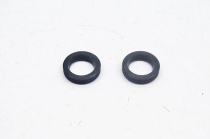 New OEM Suzuki 09284-10004 Dust Seals Qty 2 NOS