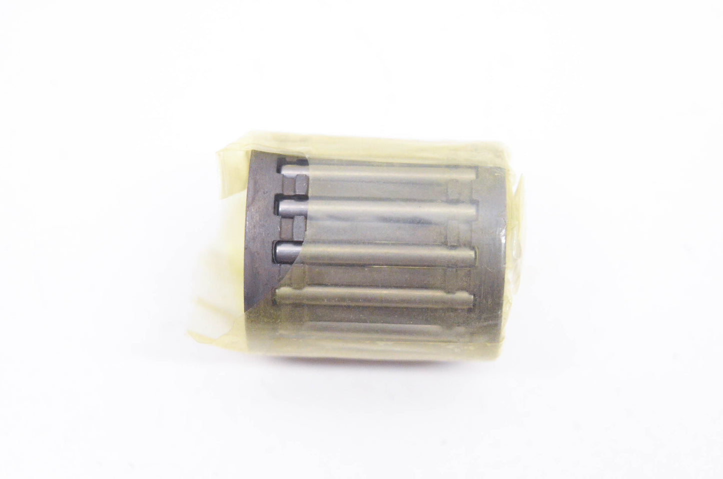 New OEM Suzuki 09263-20034 Piston Pin Bearing NOS