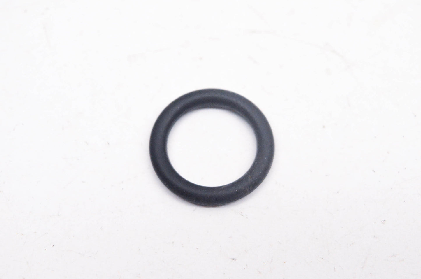 New OEM Arctic Cat 0602-587 O Ring NOS