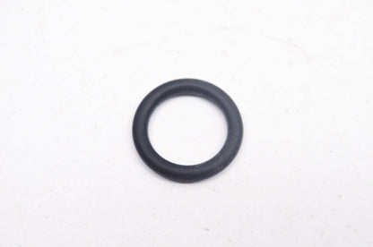New OEM Arctic Cat 0602-587 O Ring NOS