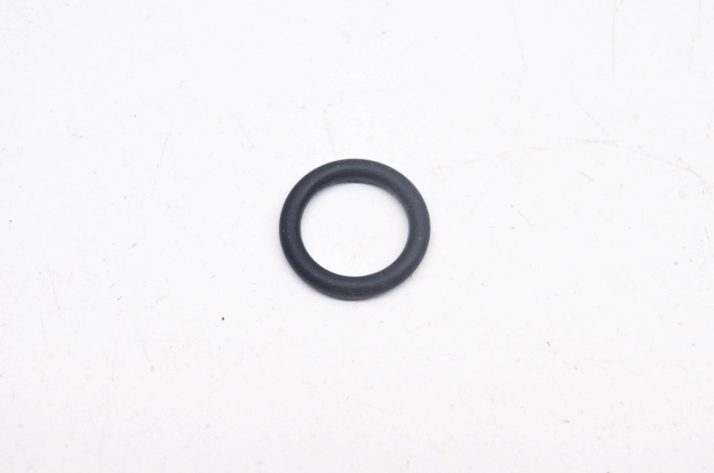 New OEM Arctic Cat 0602-587 O Ring NOS