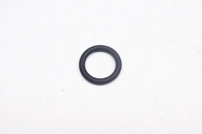 New OEM Arctic Cat 0602-587 O Ring NOS