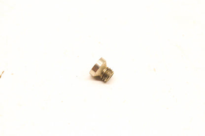 New OEM Arctic Cat 6503-018 Limiting High Speed .068 Jet NOS
