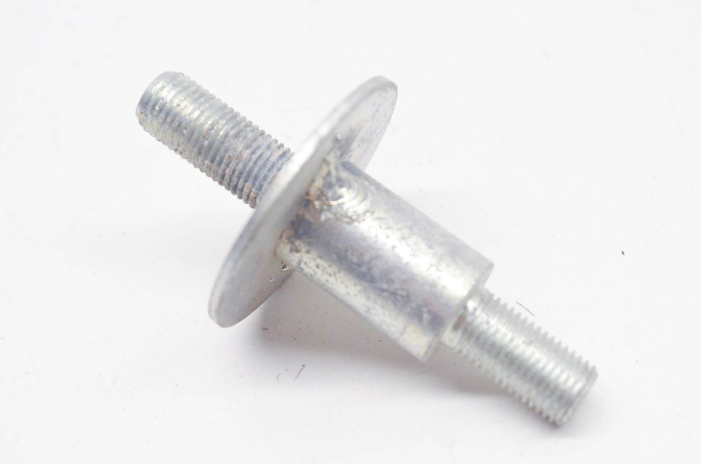 New OEM Arctic Cat 0108-164 Motor Mount Stud NOS