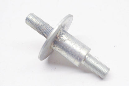 New OEM Arctic Cat 0108-164 Motor Mount Stud NOS