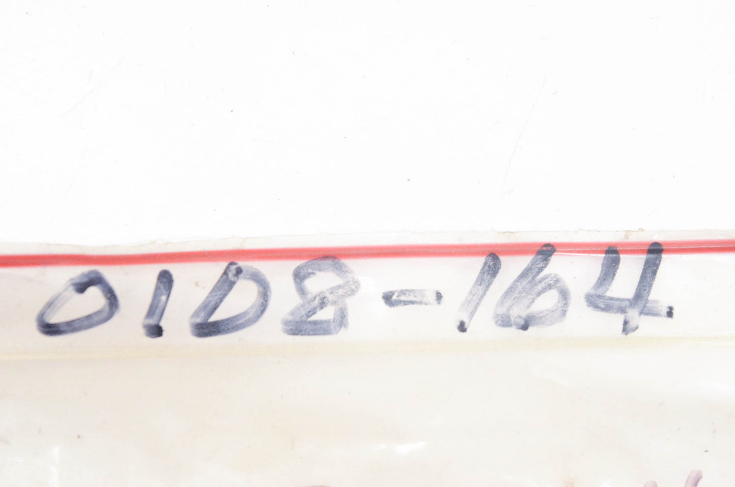 New OEM Arctic Cat 0108-164 Motor Mount Stud NOS