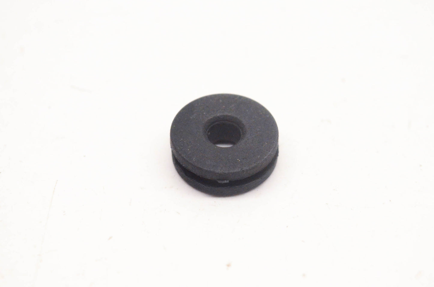 New OEM Suzuki 09320-05006 Battery Cushion NOS