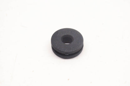 New OEM Suzuki 09320-05006 Battery Cushion NOS