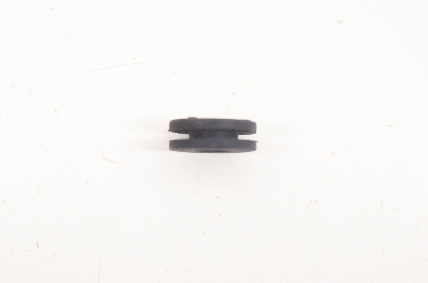 New OEM Suzuki 09320-05006 Battery Cushion NOS