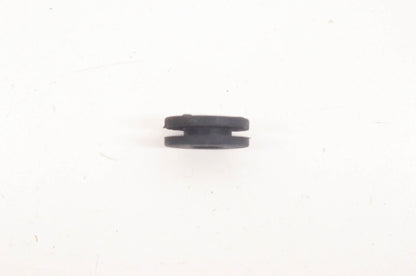New OEM Suzuki 09320-05006 Battery Cushion NOS