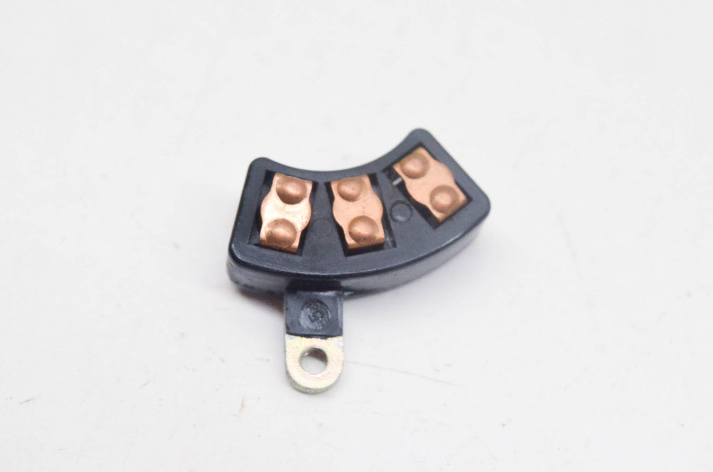New OEM Suzuki 57730-25611 Sliding Switch Contact NOS
