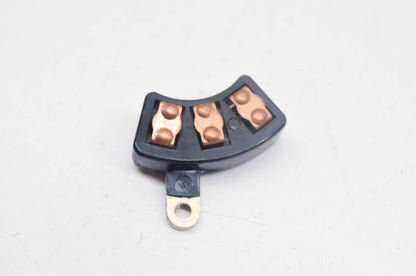 New OEM Suzuki 57730-25611 Sliding Switch Contact NOS