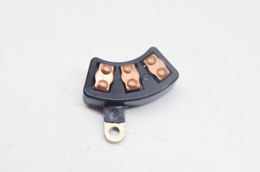 New OEM Suzuki 57730-25611 Sliding Switch Contact NOS